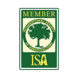 1-Nov-03-2025-09-22-45-7001-PM