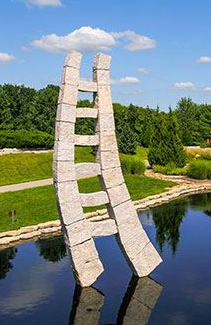 Gezer Park Leawood, KS