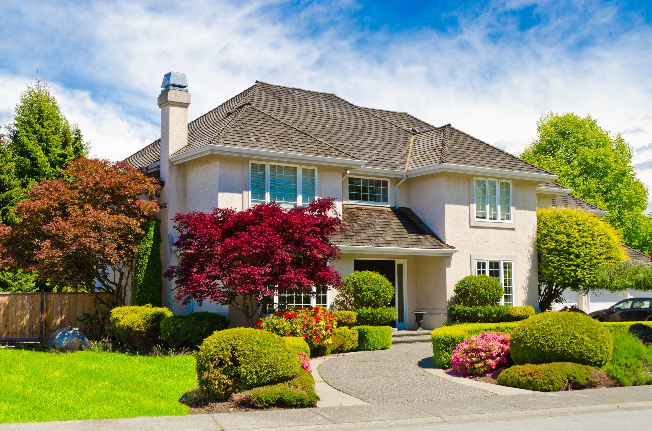 shutterstock_106472102-1-1