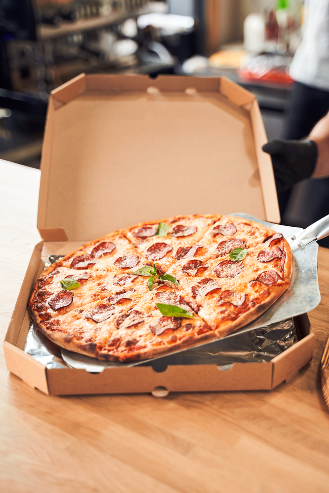 shutterstock_1822120076