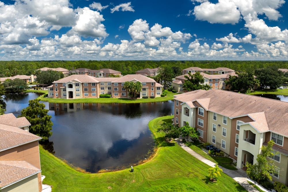 shutterstock_2668528523