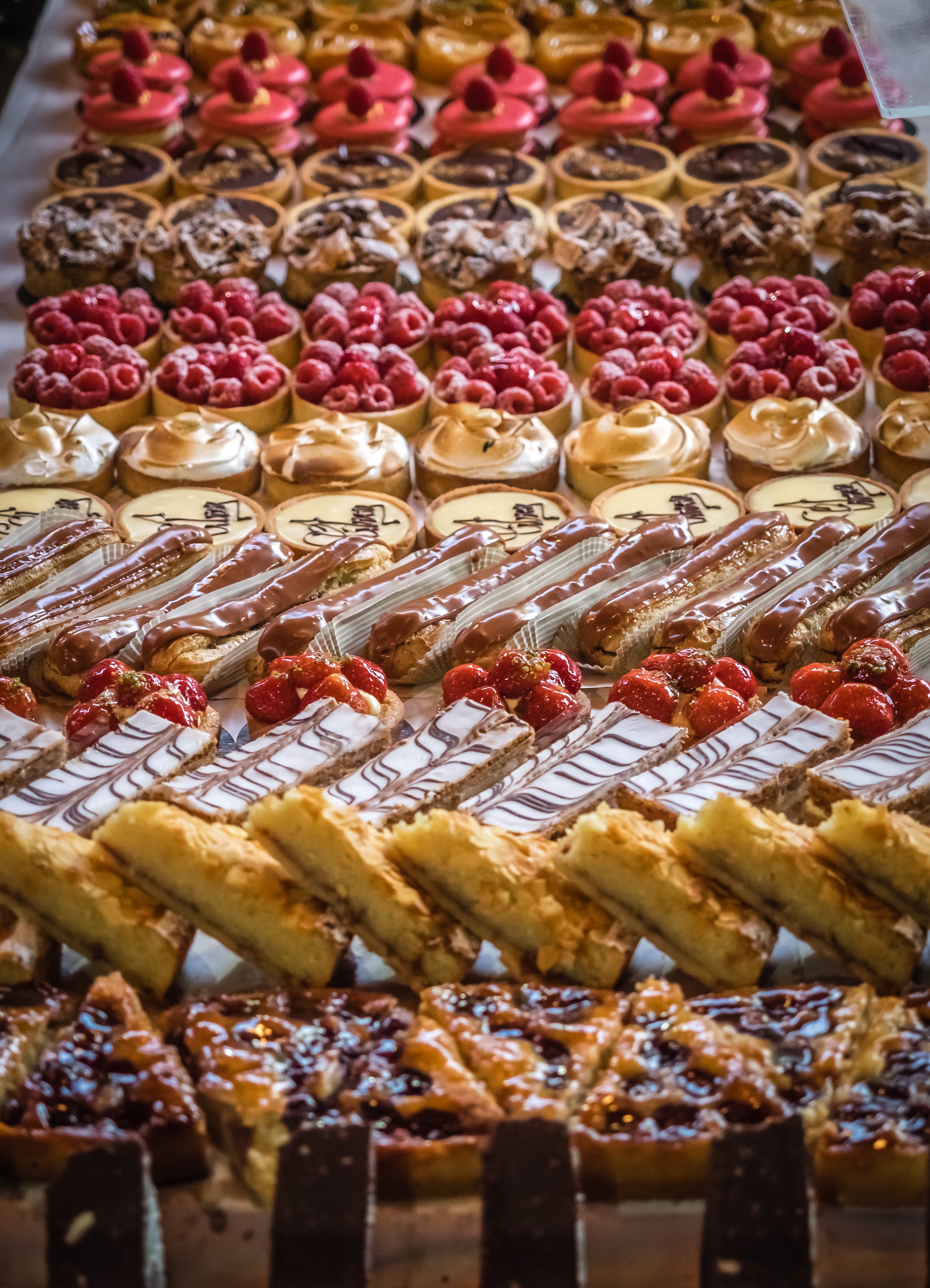 shutterstock_473501143